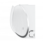 Energolux BADEN LT WS SAS28BD1-A-LT SAU28BD1-A-LT-WS30 (on-off, -30°С)